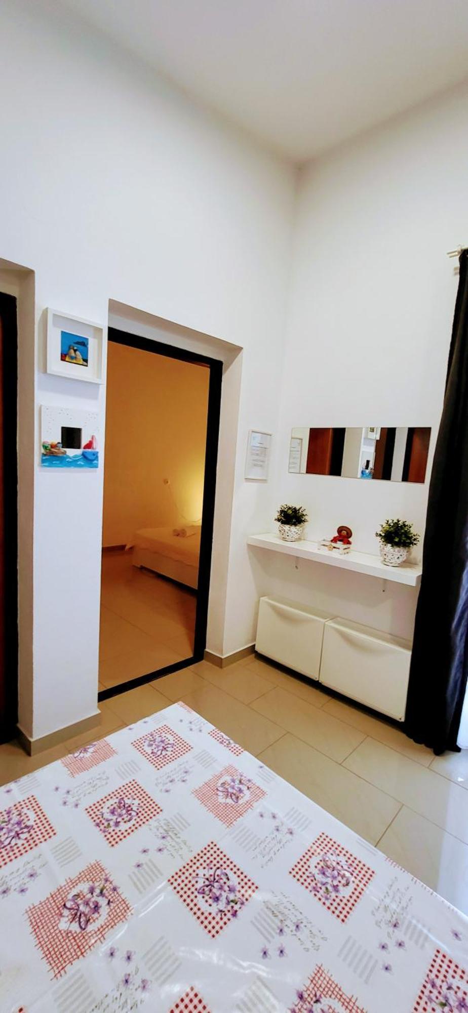 Apartments Solta Rogač 外观 照片
